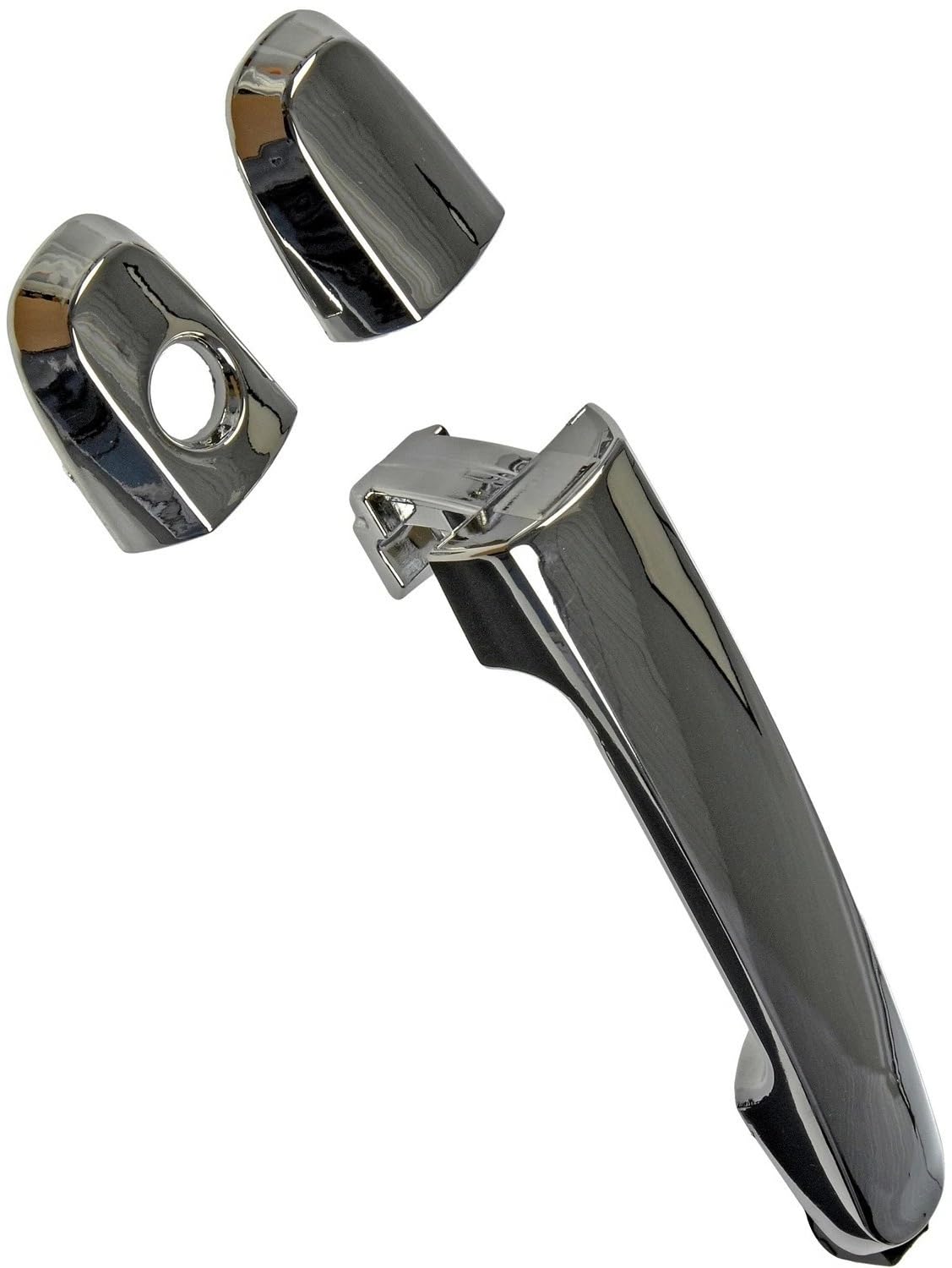 Amazon.com: dwvksz Exterior Door Handle for Lexus ES300 2003 2002